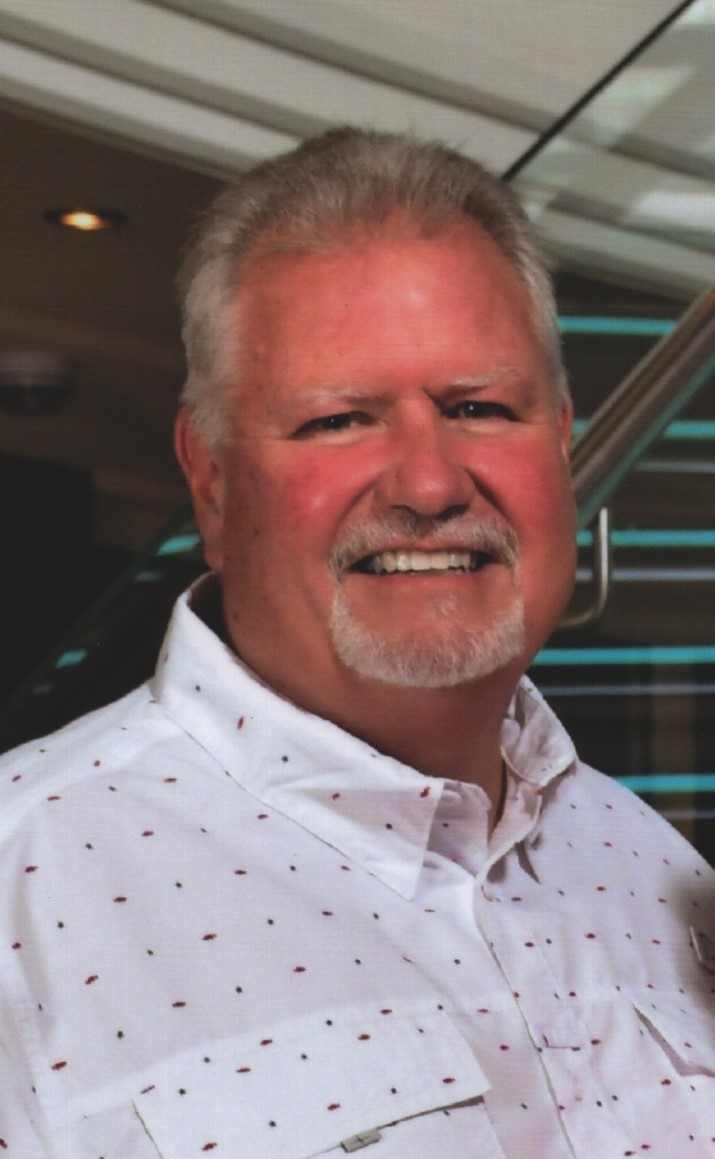 Mark Williams, Owner & Travel Advisor at Southern Navigator Travel